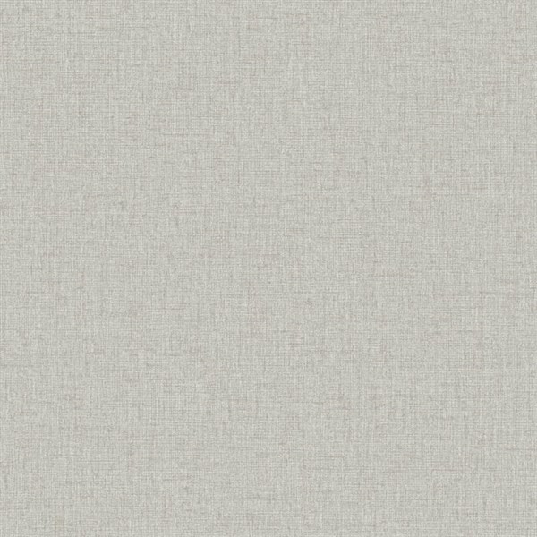 1206-3 Adawall Octagon Düz Dokulu Duvar Kağıdı