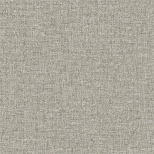 1206-4 Adawall Octagon Düz Dokulu Duvar Kağıdı