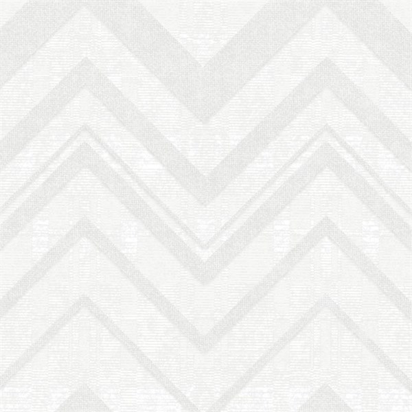 1207-1 Adawall Octagon Zigzag Dokulu Duvar Kağıdı