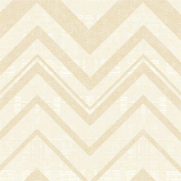 1207-3 Adawall Octagon Zigzag Dokulu Duvar Kağıdı