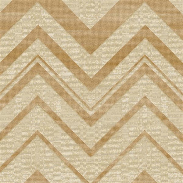 1207-4 Adawall Octagon Zigzag Dokulu Duvar Kağıdı
