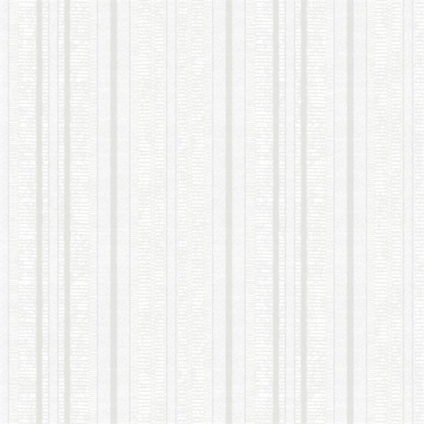 1208-1 Adawall Octagon Çizgili Duvar Kağıdı