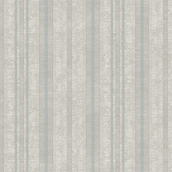 1208-2 Adawall Octagon Çizgili Duvar Kağıdı