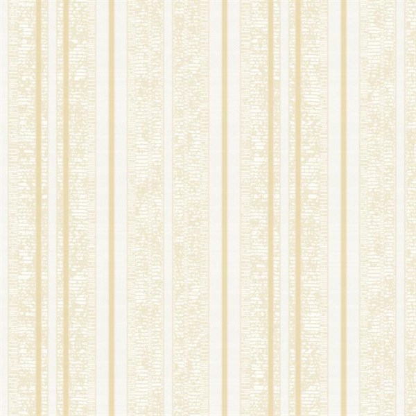 1208-3 Adawall Octagon Çizgili Duvar Kağıdı