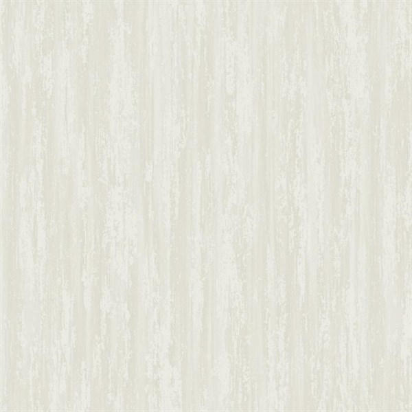1210-1 Adawall Octagon Düz Desen Duvar Kağıdı