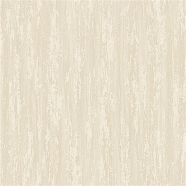 1210-2 Adawall Octagon Düz Desen Duvar Kağıdı