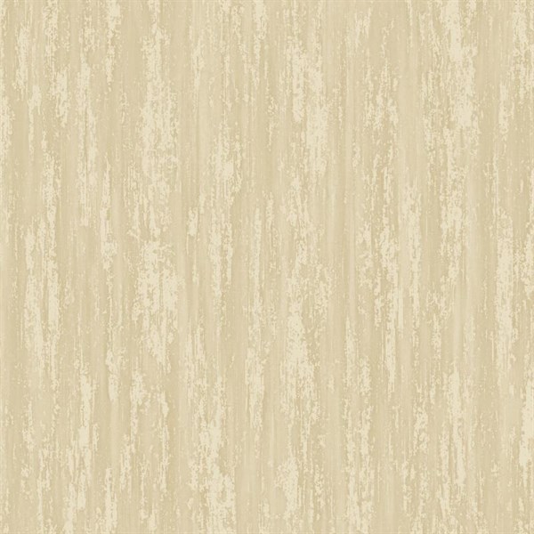 1210-3 Adawall Octagon Düz Desen Duvar Kağıdı