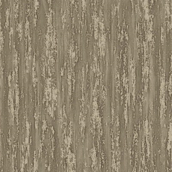 1210-4 Adawall Octagon Düz Desen Duvar Kağıdı
