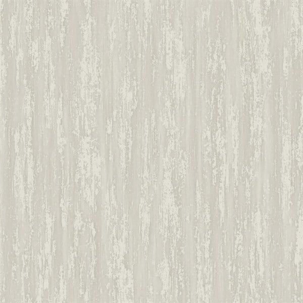 1210-5 Adawall Octagon Düz Desen Duvar Kağıdı