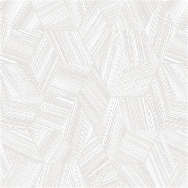 1211-4 Adawall Octagon Altıgen Duvar Kağıdı