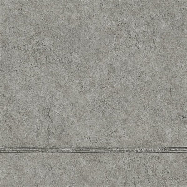 1214-2 Adawall Octagon Duvar Dokulu Duvar Kağıdı