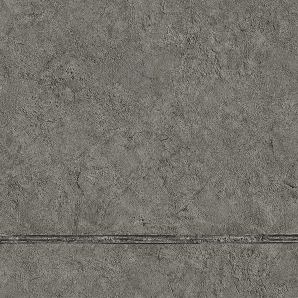 1214-3 Adawall Octagon Duvar Dokulu Duvar Kağıdı