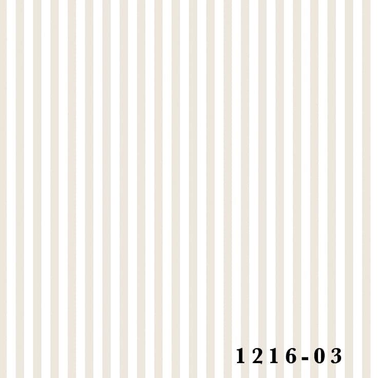 1216-03 Decowall Deco Junior Duvar Kağıdı