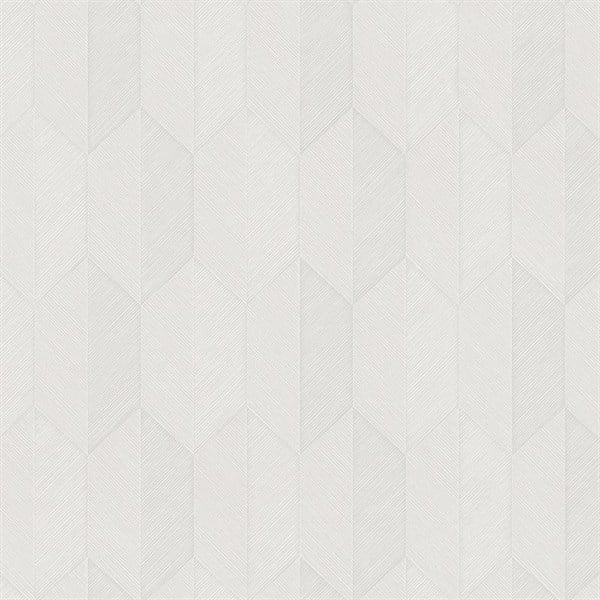 1501-1 Adawall Vera Modern Geometrik Duvar Kağıdı