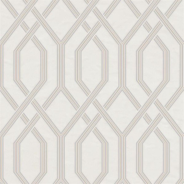 1502-1 Adawall Vera Modern Geometrik Duvar Kağıdı