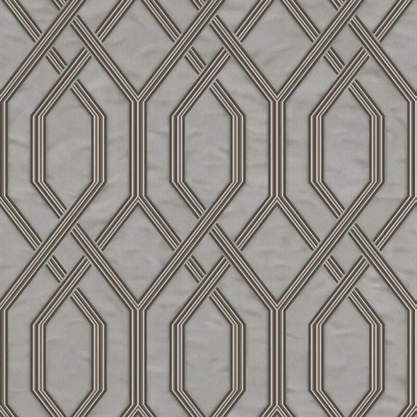 1502-5 Adawall Vera Modern Geometrik Duvar Kağıdı