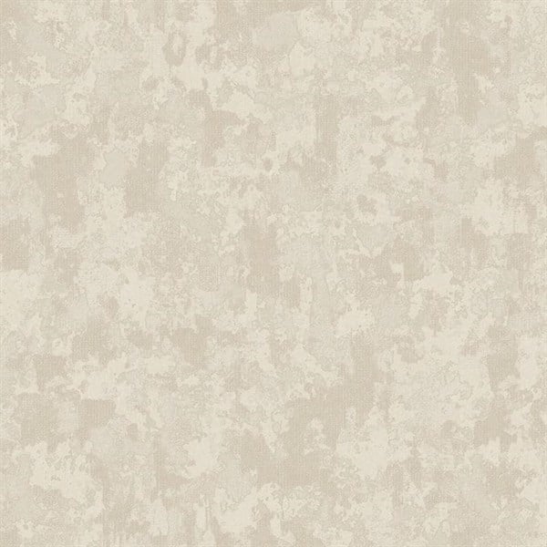 1504-2 Adawall Vera Duvar Kağıdı