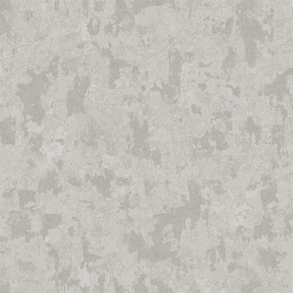1504-3 Adawall Vera Duvar Kağıdı