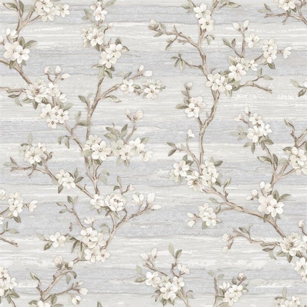 1505-1 Adawall Vera Duvar Kağıdı