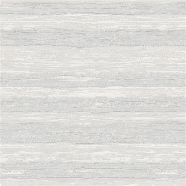 1506-1 Adawall Vera Duvar Kağıdı