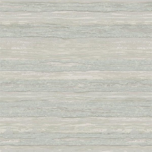 1506-2 Adawall Vera Duvar Kağıdı