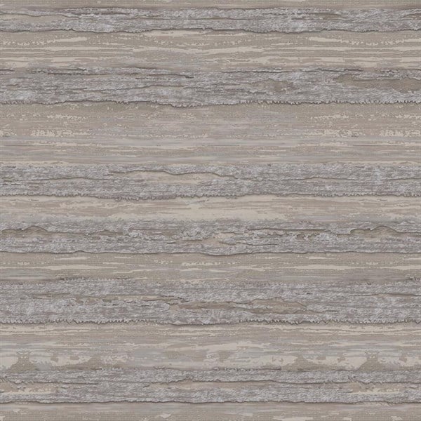 1506-3 Adawall Vera Duvar Kağıdı