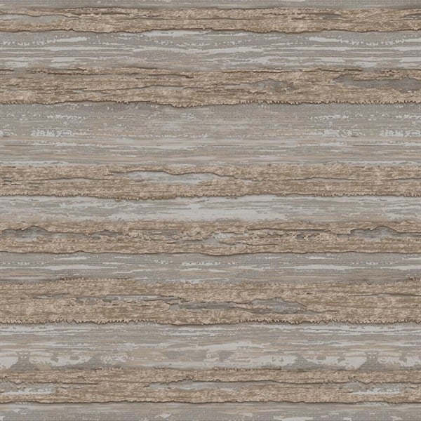 1506-4 Adawall Vera Duvar Kağıdı
