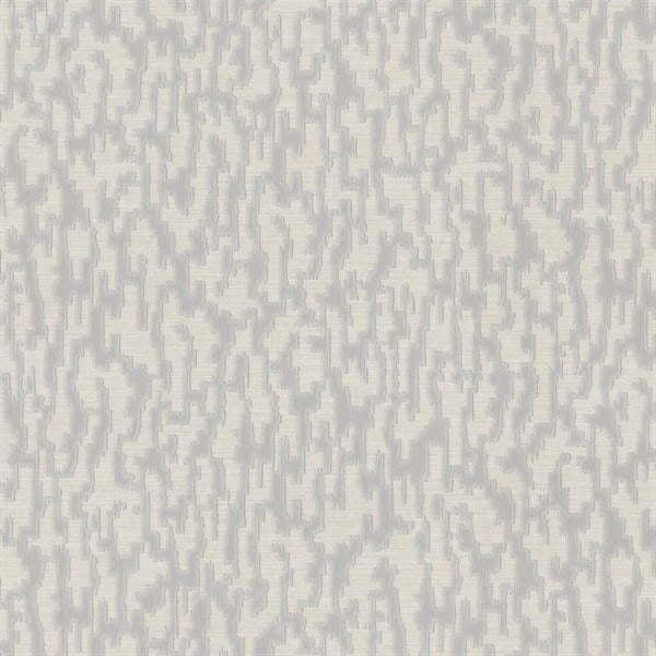1510-3 Adawall Vera Modern Tasarım Duvar Kağıdı