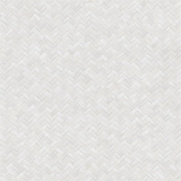 1511-1 Adawall Vera Modern Geometrik Desen Duvar Kağıdı
