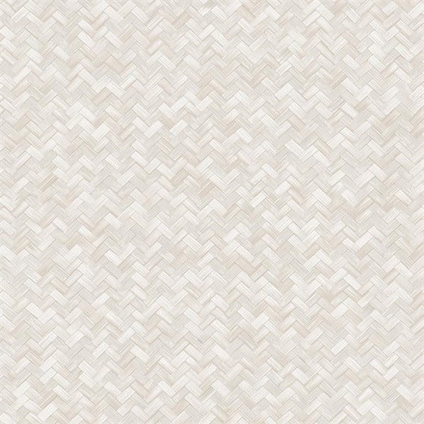 1511-2 Adawall Vera Modern Geometrik Desen Duvar Kağıdı