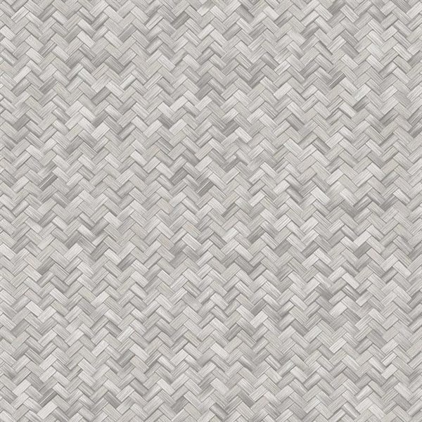 1511-4 Adawall Vera Modern Geometrik Desen Duvar Kağıdı