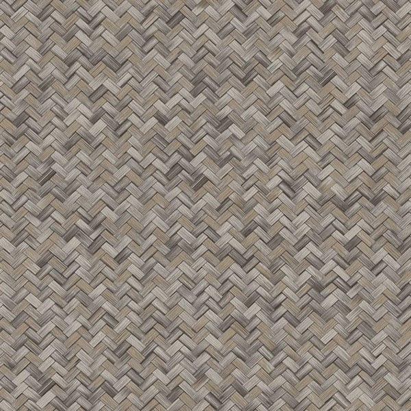 1511-5 Adawall Vera Modern Geometrik Desen Duvar Kağıdı