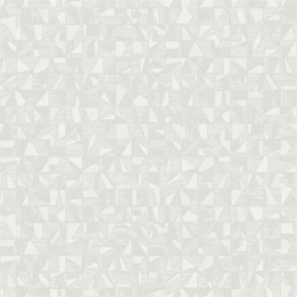 1512-1 Adawall Vera Modern Geometrik Desen Duvar Kağıdı