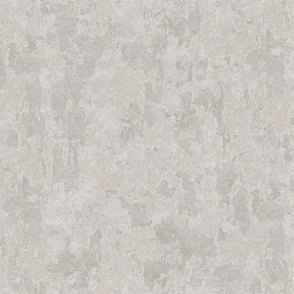 1513-2 Adawall Vera Renkli Düz Desen Duvar Kağıdı