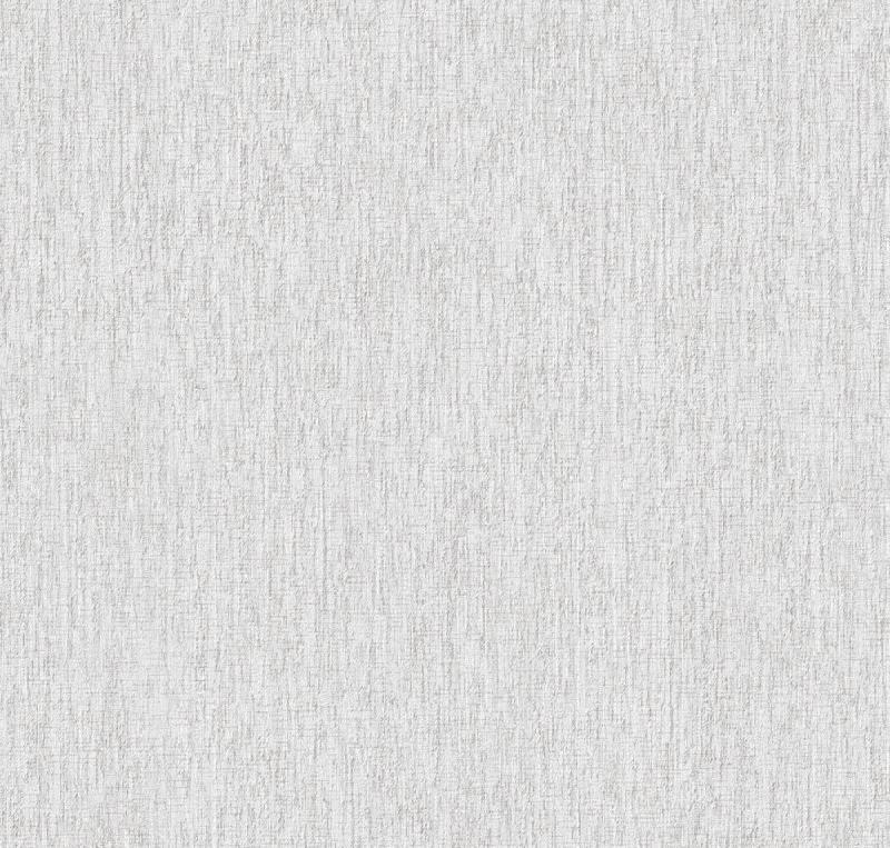 18115-2 Duka Trend Collection Duvar Kağıdı