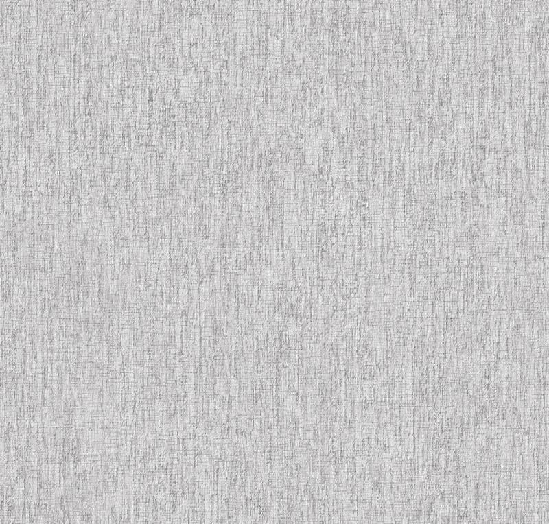 18115-4 Duka Trend Collection Duvar Kağıdı