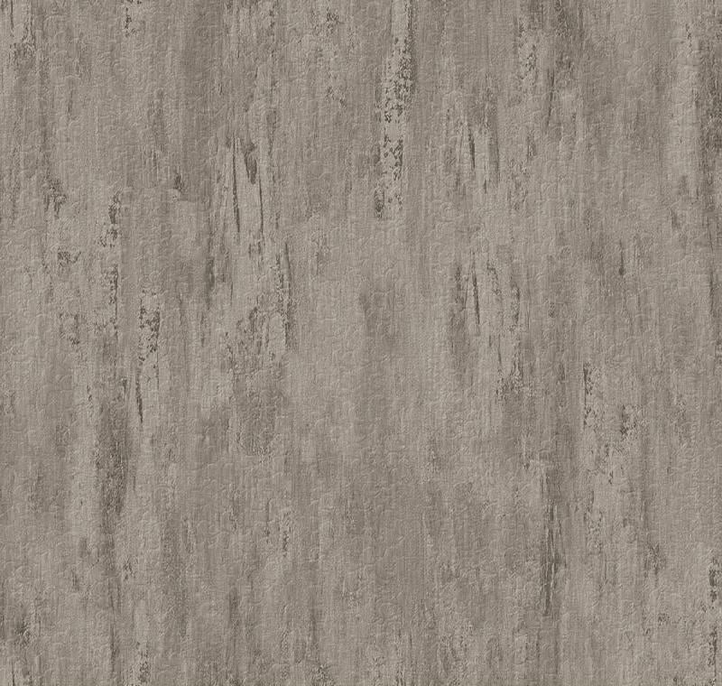 18116-4 Duka Trend Collection Duvar Kağıdı