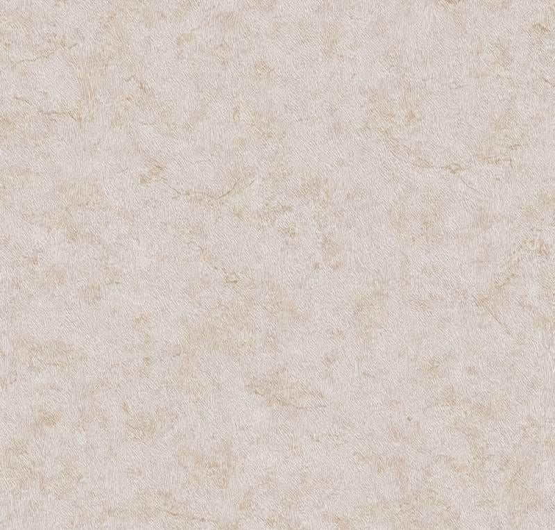 18117-1 Duka Trend Collection Duvar Kağıdı
