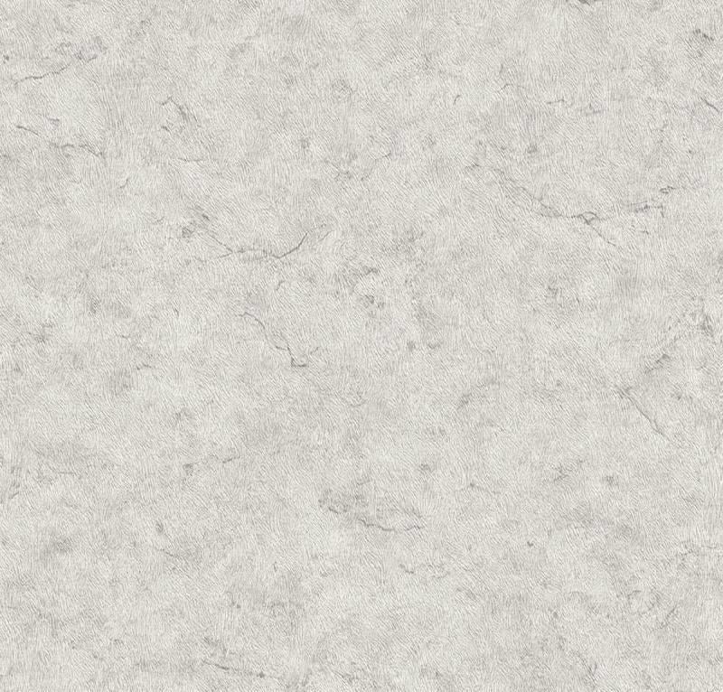 18117-2 Duka Trend Collection Duvar Kağıdı
