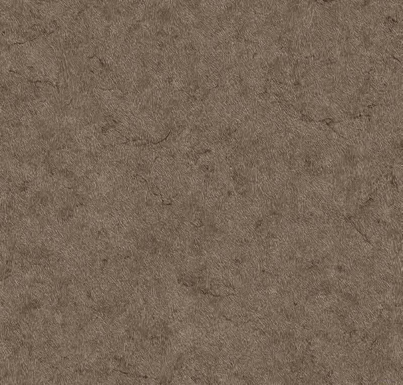 18117-4 Duka Trend Collection Duvar Kağıdı