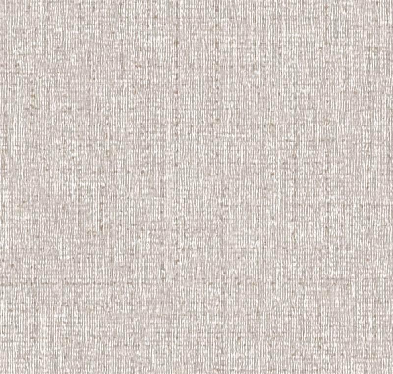 18118-3 Duka Trend Collection Duvar Kağıdı
