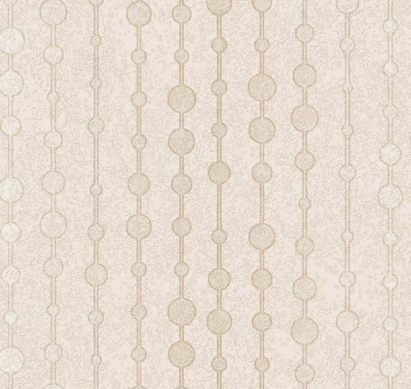 18181-1 Duka Trend Collection Duvar Kağıdı