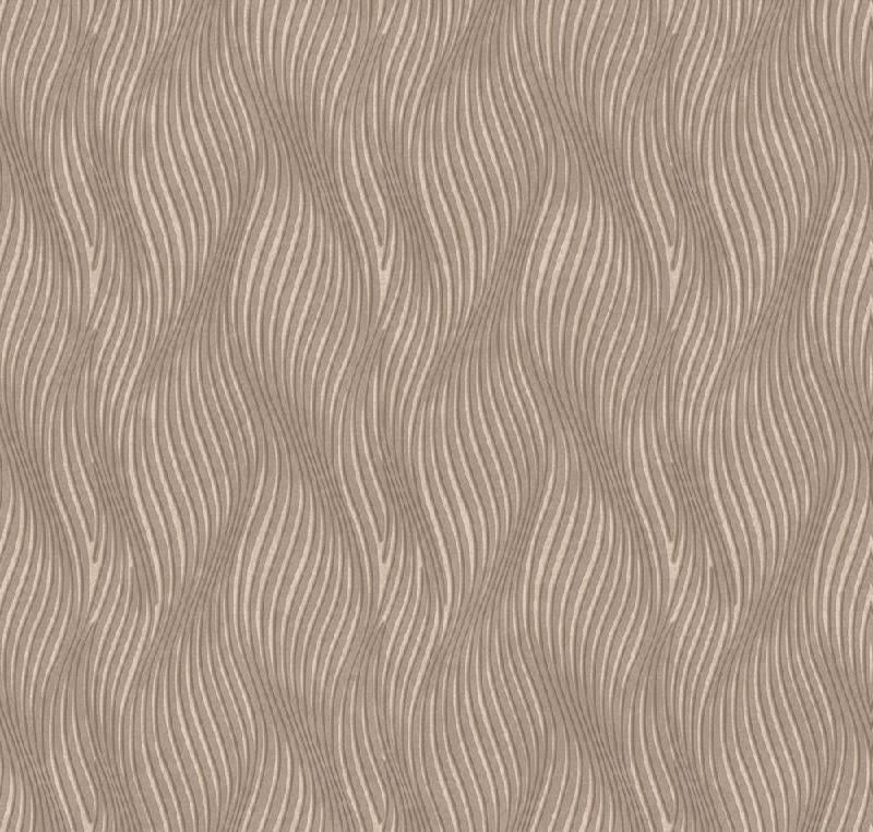 18182-2 Duka Trend Collection Duvar Kağıdı