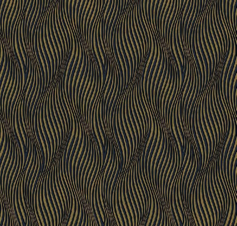 18182-5 Duka Trend Collection Duvar Kağıdı