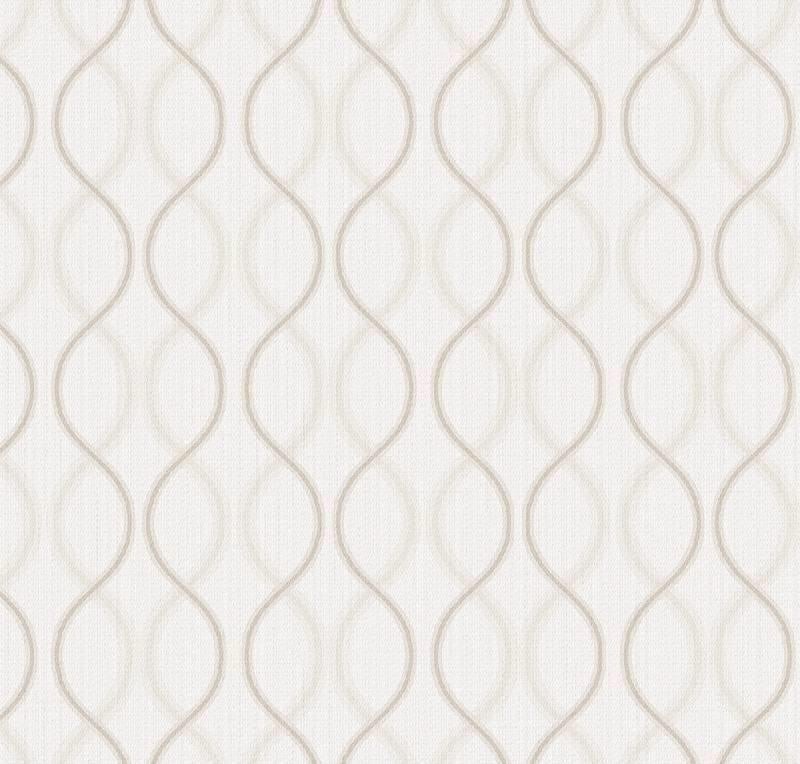 18183-1 Duka Trend Collection Duvar Kağıdı