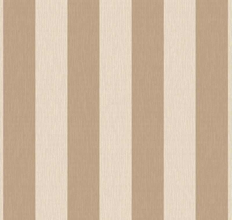 18185-3 Duka Trend Collection Duvar Kağıdı