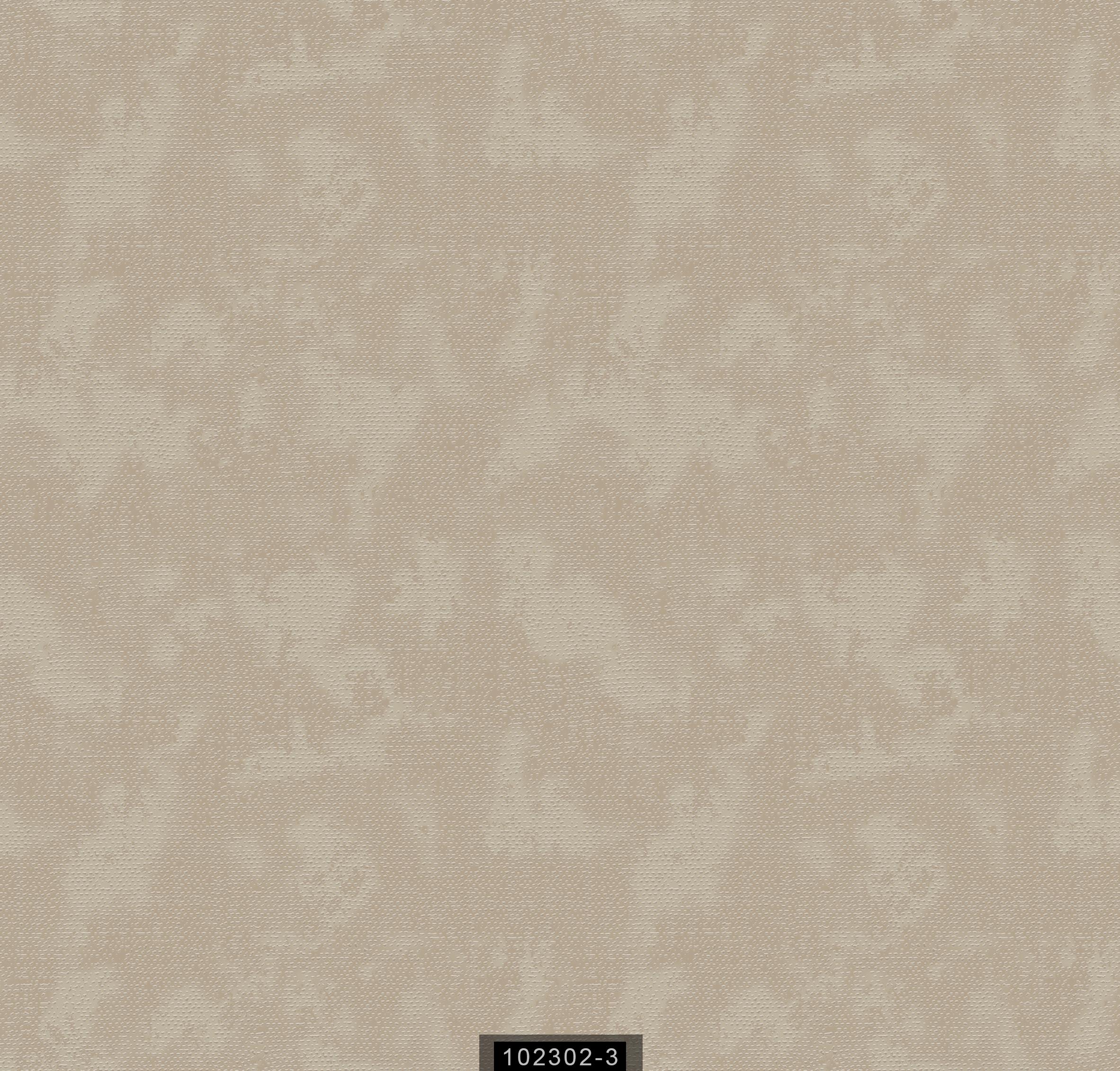 202302-3 Ravena Luminous Duvar Kağıdı