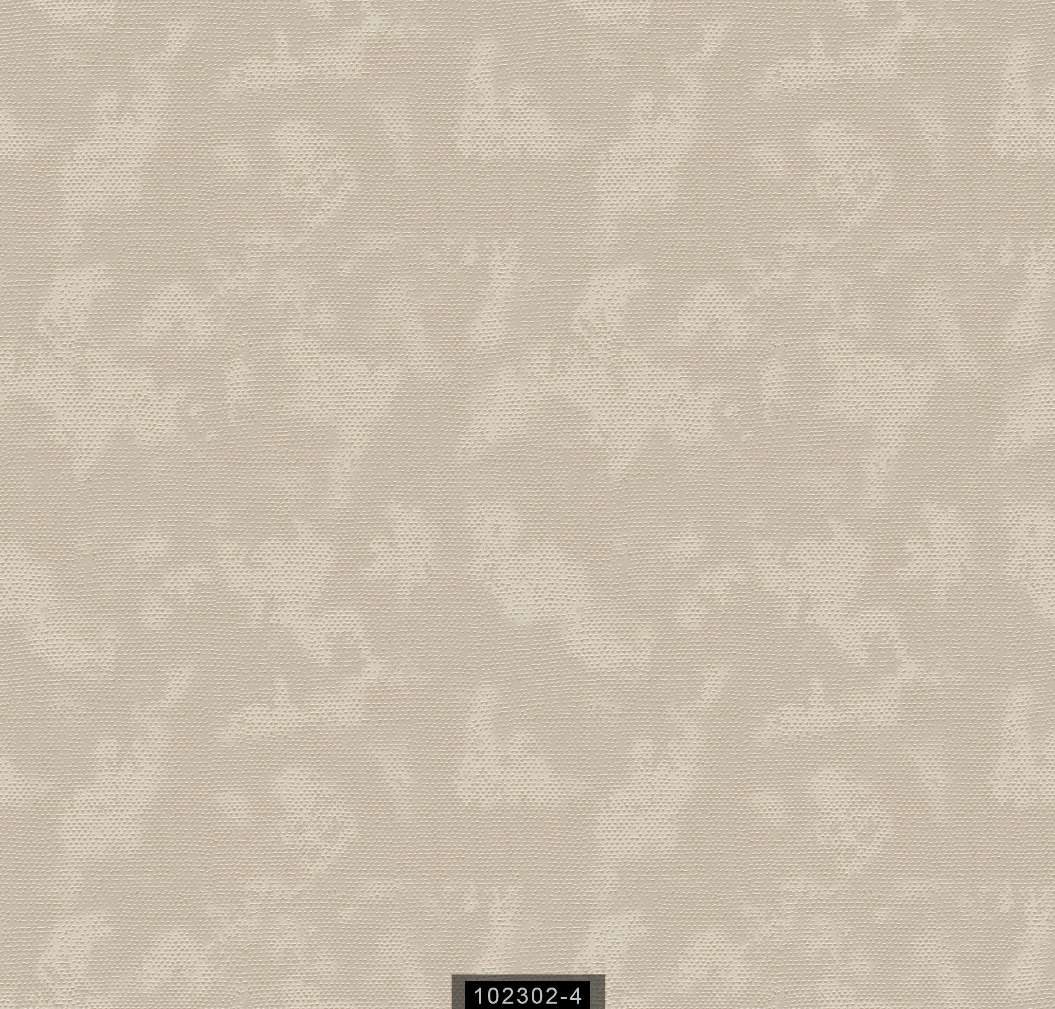 202302-4 Ravena Luminous Duvar Kağıdı