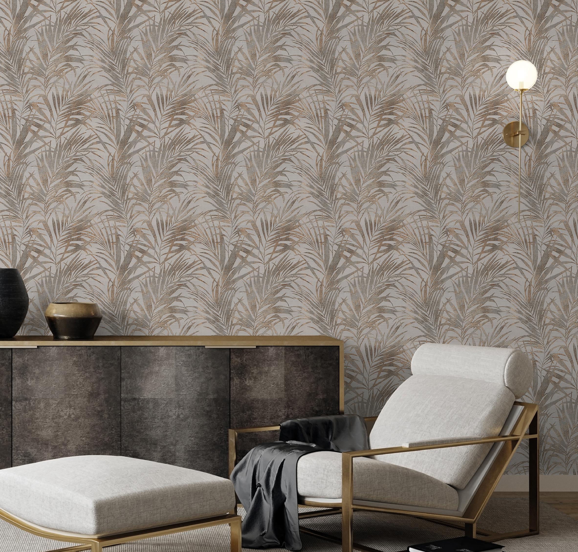 202303-2 Ravena Luminous Duvar Kağıdı