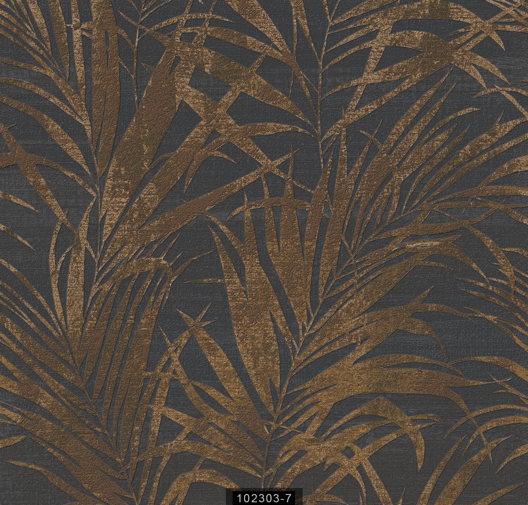 202303-7 Ravena Luminous Duvar Kağıdı